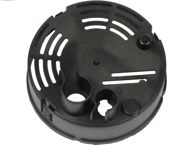 APC4016 AS-PL - 3.CZĘŚCI ALTERNATORA — zdjęcie 2 z 2