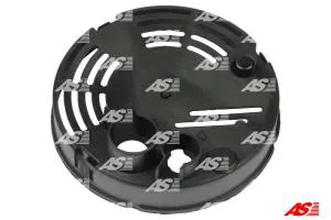 APC4016 AS-PL - 3.CZĘŚCI ALTERNATORA — zdjęcie 1 z 2