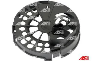 APC4017 AS-PL - 3.CZĘŚCI ALTERNATORA — zdjęcie 1 z 2