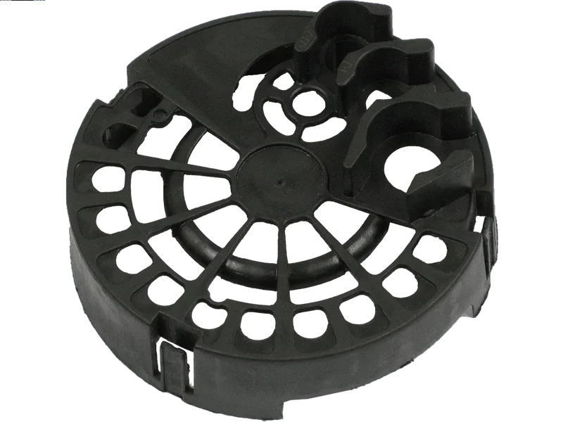 APC4018 AS-PL - 3.CZĘŚCI ALTERNATORA — zdjęcie 2 z 2
