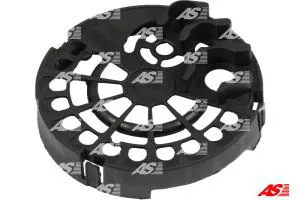 APC4018 AS-PL - 3.CZĘŚCI ALTERNATORA — zdjęcie 1 z 2