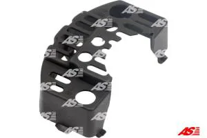APC4019 AS-PL - 3.CZĘŚCI ALTERNATORA — zdjęcie 1 z 2