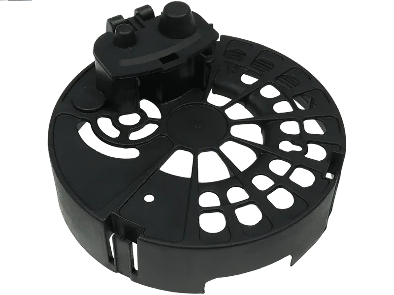 APC4020 AS-PL - 3.CZĘŚCI ALTERNATORA — zdjęcie 2 z 2