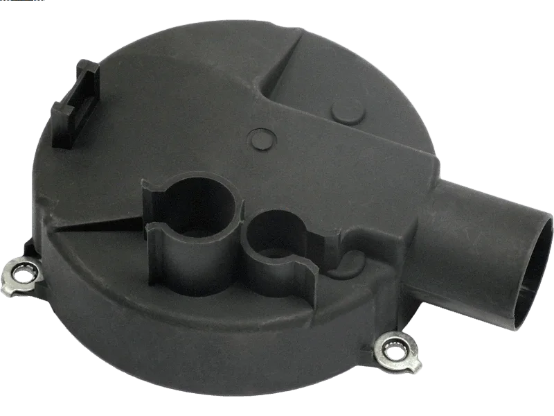 APC4021 AS-PL - 3.CZĘŚCI ALTERNATORA — zdjęcie 2 z 2