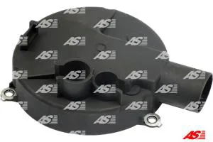 APC4021 AS-PL - 3.CZĘŚCI ALTERNATORA — zdjęcie 1 z 2