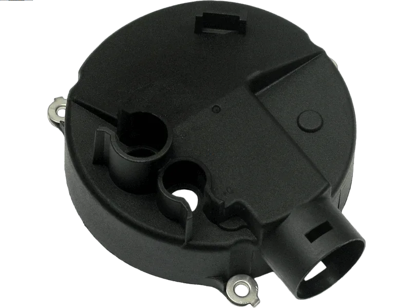 APC4022 AS-PL - 3.CZĘŚCI ALTERNATORA — zdjęcie 2 z 2
