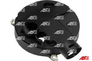 APC4022 AS-PL - 3.CZĘŚCI ALTERNATORA — zdjęcie 1 z 2