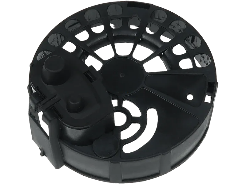 APC4024S AS-PL - 3.CZĘŚCI ALTERNATORA — zdjęcie 1 z 2