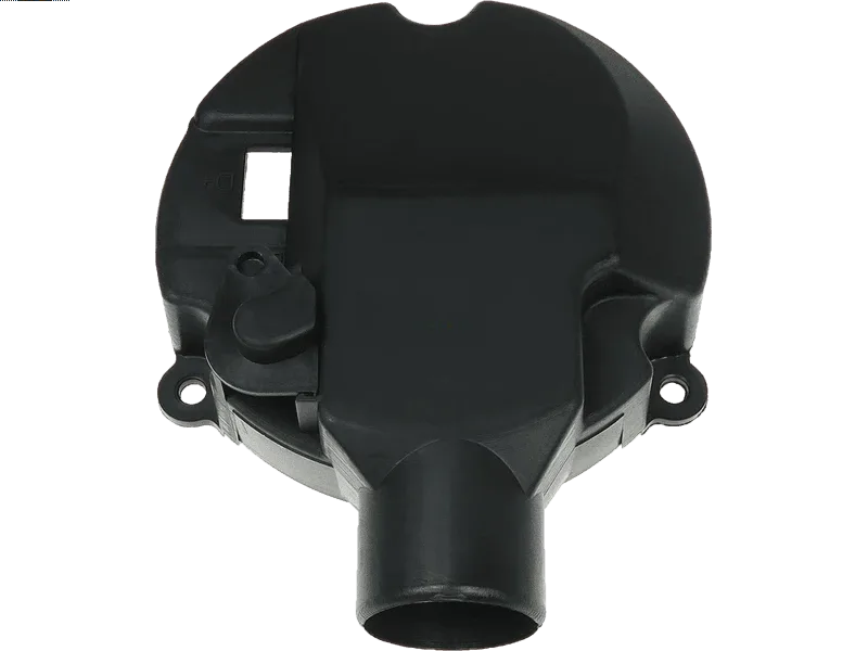 APC4025S AS-PL - 3.CZĘŚCI ALTERNATORA — zdjęcie 1 z 1