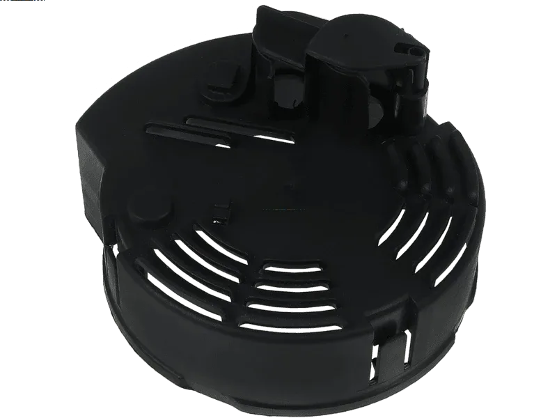 APC4027S AS-PL - 3.CZĘŚCI ALTERNATORA — zdjęcie 1 z 2