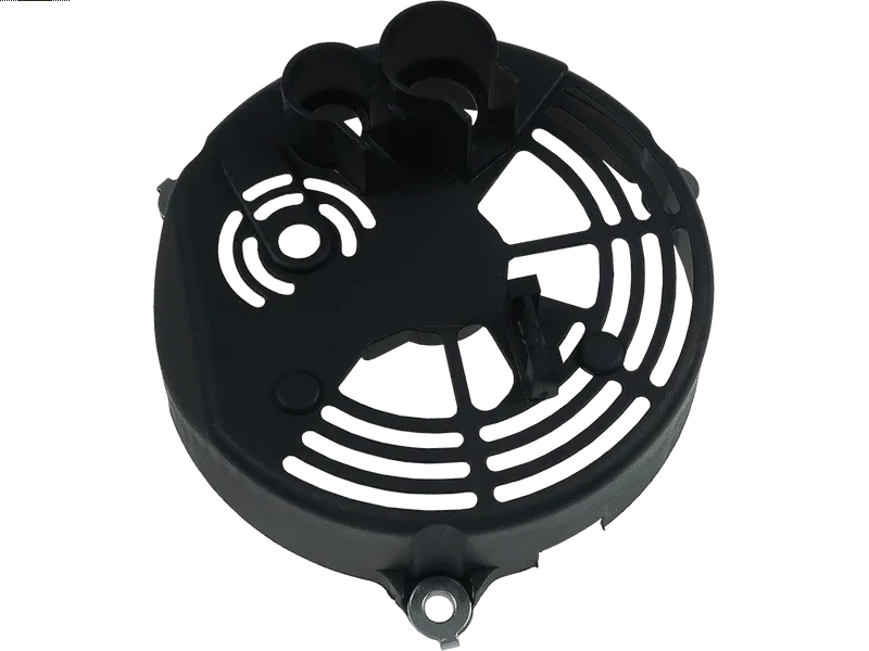 APC4028S AS-PL - 3.CZĘŚCI ALTERNATORA — zdjęcie 1 z 1