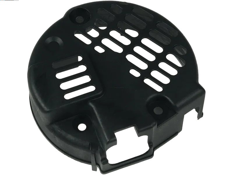 APC5001 AS-PL - 3.CZĘŚCI ALTERNATORA — zdjęcie 1 z 2
