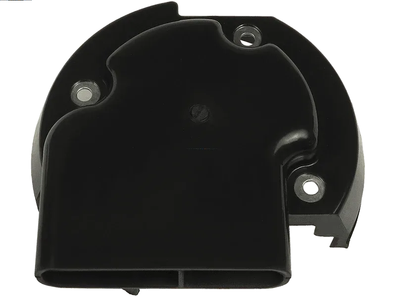 APC5003S AS-PL - 3.CZĘŚCI ALTERNATORA — zdjęcie 1 z 2