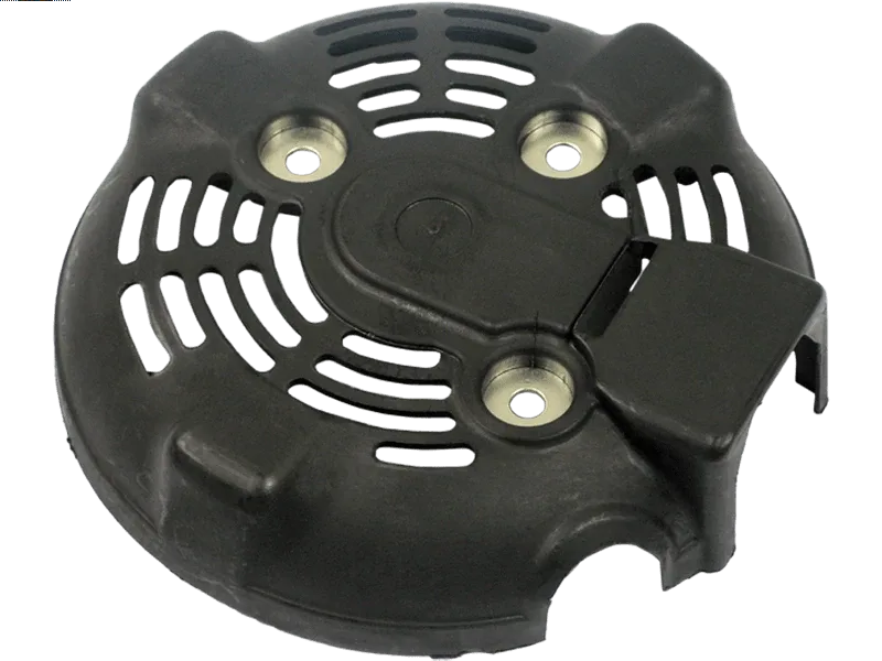 APC6001 AS-PL - 3.CZĘŚCI ALTERNATORA — zdjęcie 2 z 2