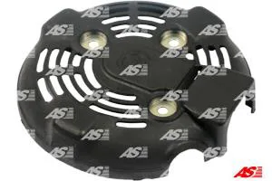 APC6001 AS-PL - 3.CZĘŚCI ALTERNATORA — zdjęcie 1 z 2