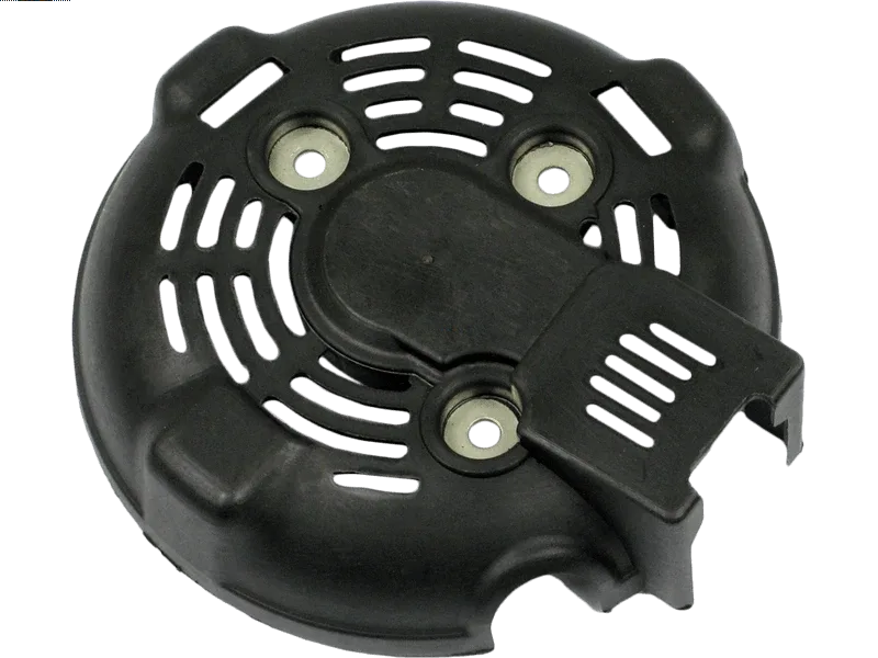 APC6002 AS-PL - 3.CZĘŚCI ALTERNATORA — zdjęcie 2 z 2