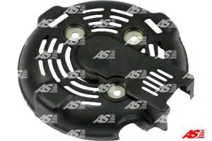 APC6002 AS-PL - 3.CZĘŚCI ALTERNATORA — zdjęcie 1 z 2