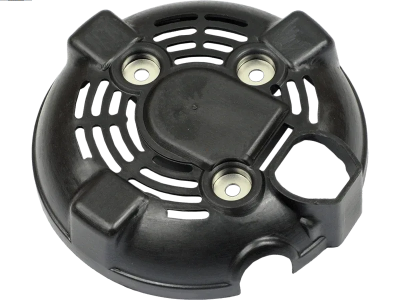 APC6003 AS-PL - 3.CZĘŚCI ALTERNATORA — zdjęcie 2 z 2