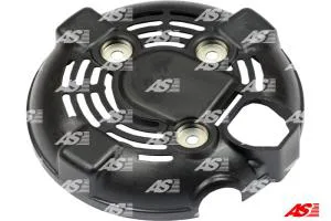 APC6003 AS-PL - 3.CZĘŚCI ALTERNATORA — zdjęcie 1 z 2