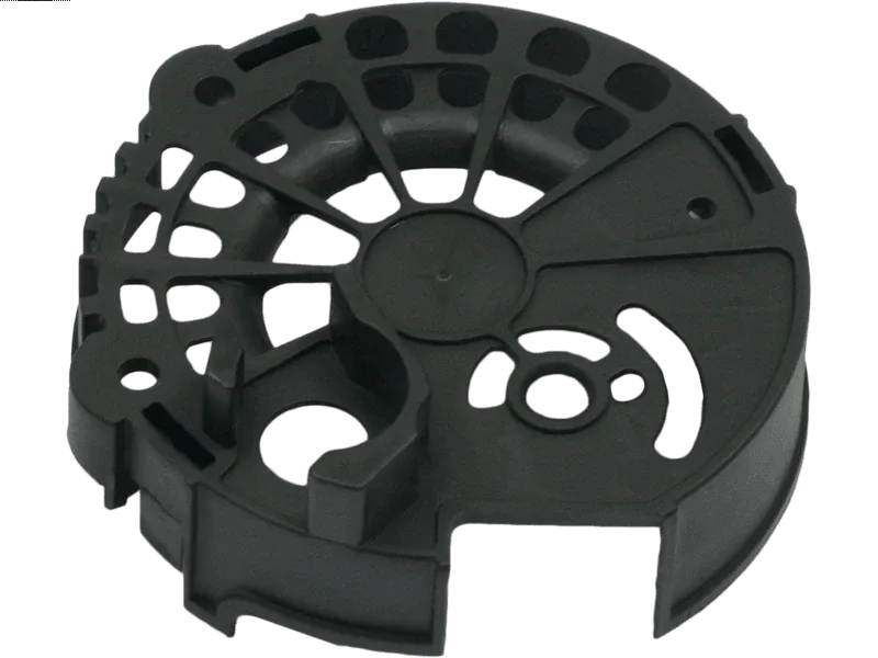 APC6004 AS-PL - 3.CZĘŚCI ALTERNATORA — zdjęcie 2 z 2