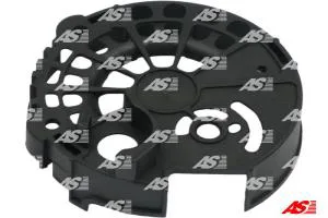 APC6004 AS-PL - 3.CZĘŚCI ALTERNATORA — zdjęcie 1 z 2