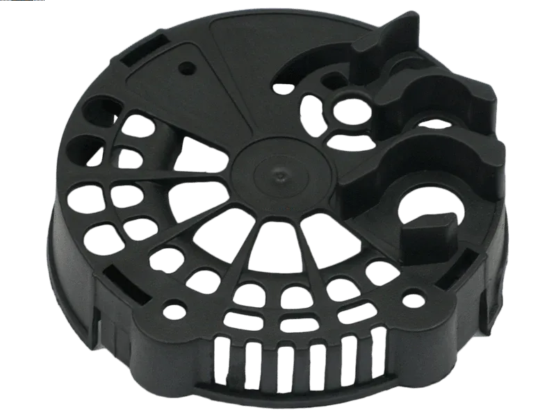 APC6005 AS-PL - 3.CZĘŚCI ALTERNATORA — zdjęcie 2 z 2
