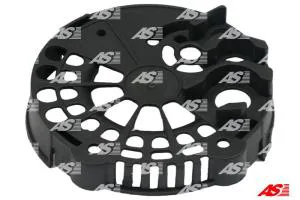 APC6005 AS-PL - 3.CZĘŚCI ALTERNATORA — zdjęcie 1 z 2
