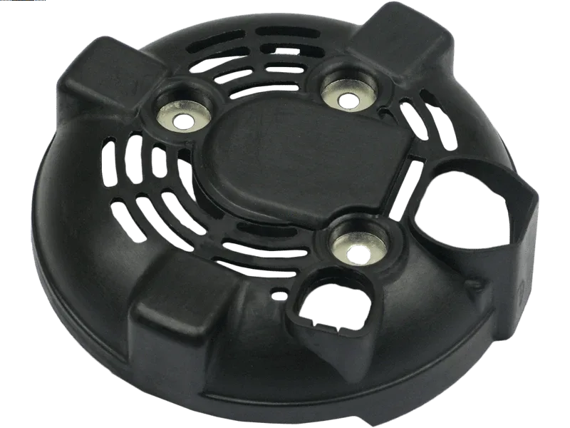 APC6006 AS-PL - 3.CZĘŚCI ALTERNATORA — zdjęcie 2 z 2