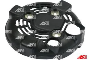 APC6006 AS-PL - 3.CZĘŚCI ALTERNATORA — zdjęcie 1 z 2
