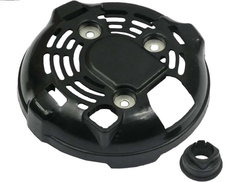 APC6007 AS-PL - 3.CZĘŚCI ALTERNATORA — zdjęcie 2 z 2
