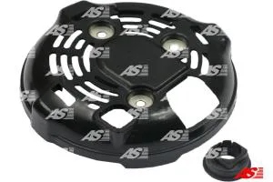 APC6007 AS-PL - 3.CZĘŚCI ALTERNATORA — zdjęcie 1 z 2