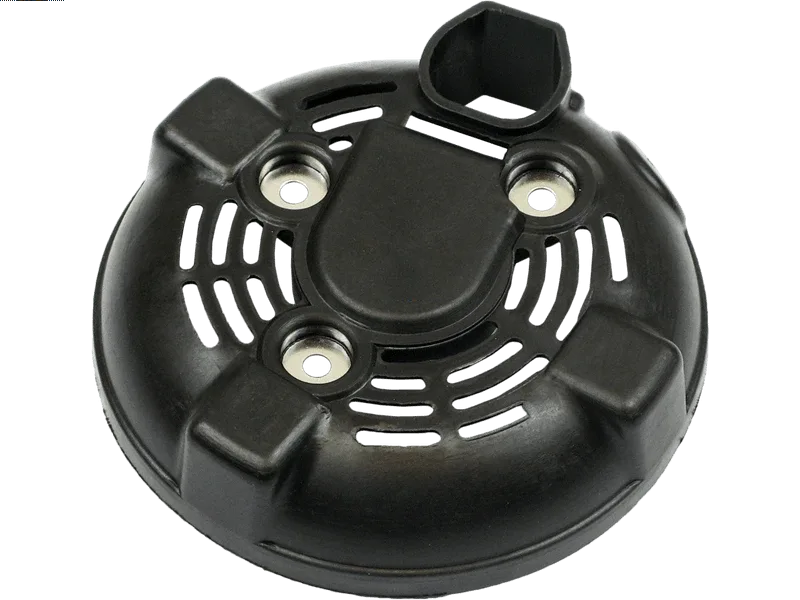 APC6008 AS-PL - 3.CZĘŚCI ALTERNATORA — zdjęcie 2 z 2