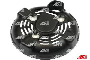 APC6008 AS-PL - 3.CZĘŚCI ALTERNATORA — zdjęcie 1 z 2