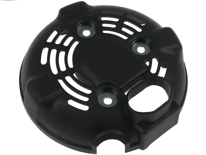 APC6009 AS-PL - 3.CZĘŚCI ALTERNATORA — zdjęcie 1 z 1