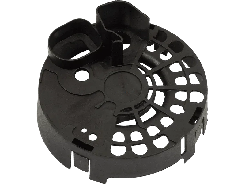 APC6010 AS-PL - 3.CZĘŚCI ALTERNATORA — zdjęcie 2 z 2