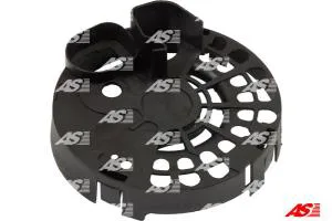 APC6010 AS-PL - 3.CZĘŚCI ALTERNATORA — zdjęcie 1 z 2
