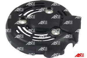APC6011 AS-PL - 3.CZĘŚCI ALTERNATORA — zdjęcie 1 z 2