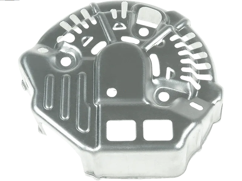 APC6012 AS-PL - 3.CZĘŚCI ALTERNATORA — zdjęcie 1 z 2