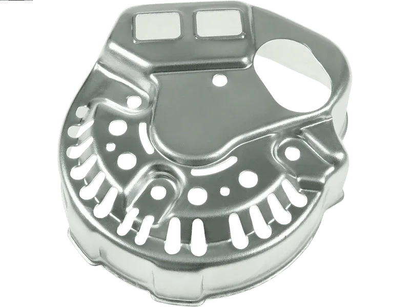 APC6013S AS-PL - 3.CZĘŚCI ALTERNATORA — zdjęcie 1 z 2