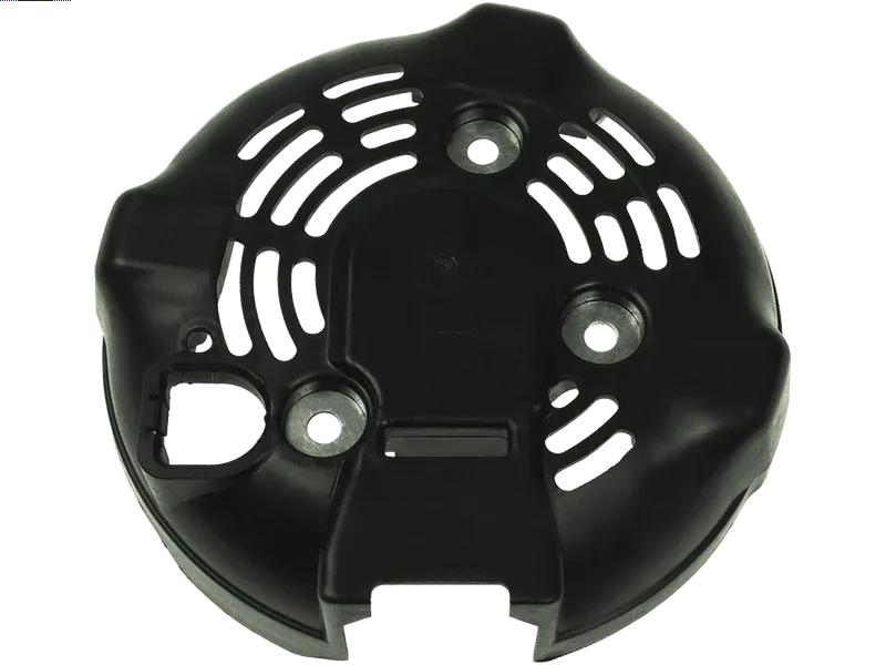 APC6014S AS-PL - 3.CZĘŚCI ALTERNATORA — zdjęcie 1 z 1