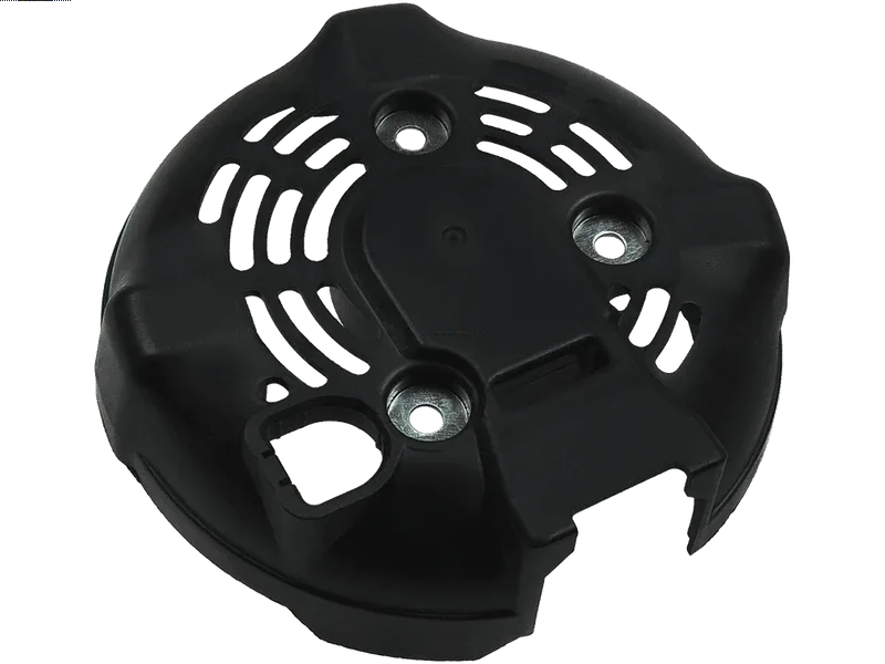 APC6014SR AS-PL - 3.CZĘŚCI ALTERNATORA — zdjęcie 1 z 1