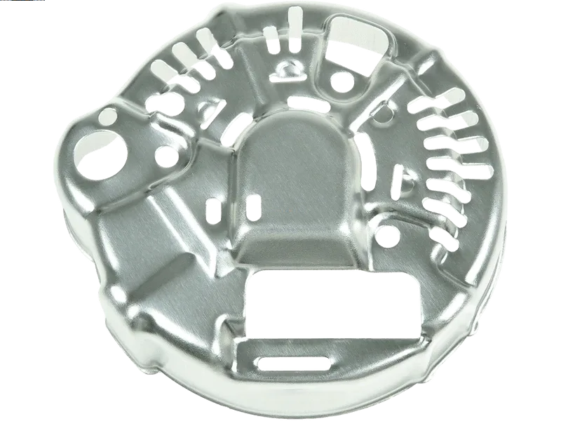 APC6015S AS-PL - 3.CZĘŚCI ALTERNATORA — zdjęcie 1 z 2