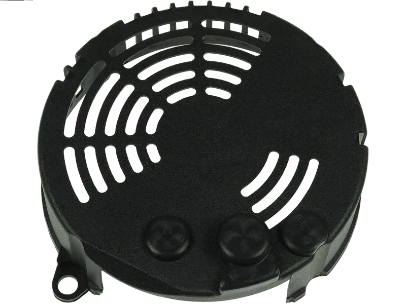 APC6017S AS-PL - 3.CZĘŚCI ALTERNATORA — zdjęcie 1 z 2