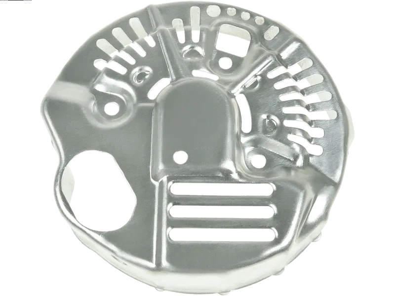 APC6018S AS-PL - 3.CZĘŚCI ALTERNATORA — zdjęcie 1 z 2