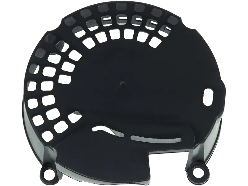 APC6019S AS-PL - 3.CZĘŚCI ALTERNATORA — zdjęcie 1 z 1