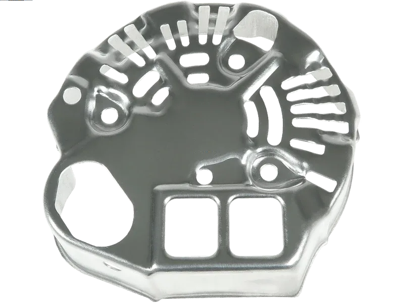 APC6022S AS-PL - 3.CZĘŚCI ALTERNATORA — zdjęcie 1 z 1