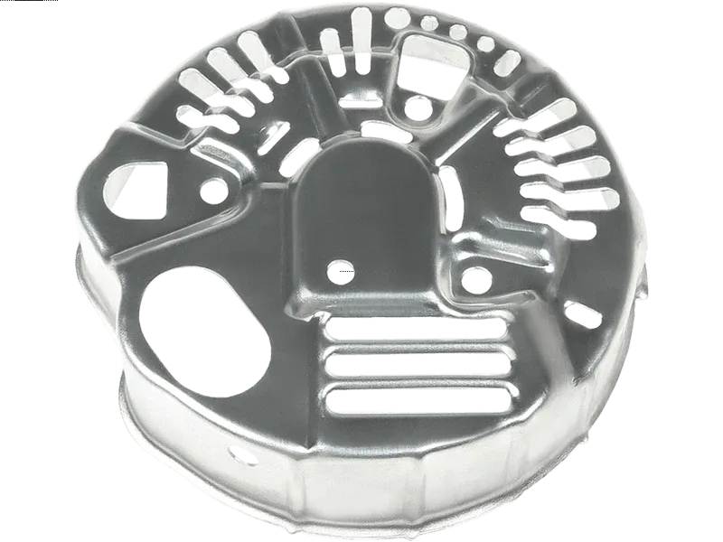 APC6024S AS-PL - 3.CZĘŚCI ALTERNATORA — zdjęcie 1 z 1