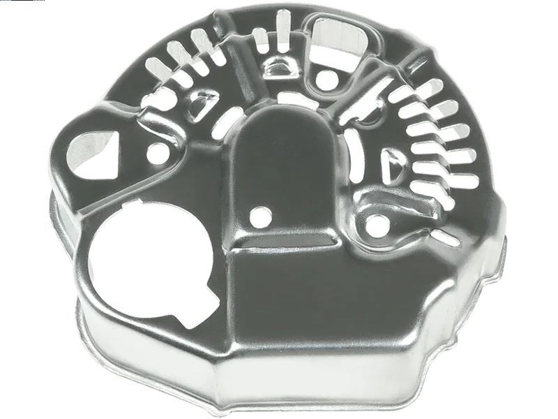 APC6025S AS-PL - 3.CZĘŚCI ALTERNATORA — zdjęcie 1 z 2