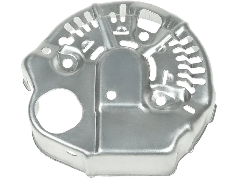 APC6026S AS-PL - 3.CZĘŚCI ALTERNATORA — zdjęcie 1 z 1