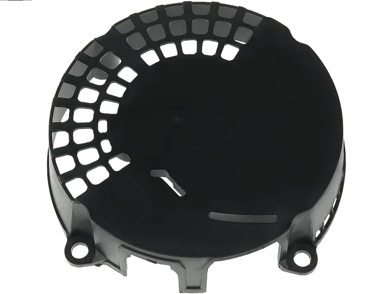 APC6027S AS-PL - 3.CZĘŚCI ALTERNATORA — zdjęcie 1 z 2